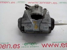 Etrier de frein Dacia DOKKER