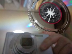 Saturn Let Create Soccer Club 2 Bug Fixed Ver Japan Z2