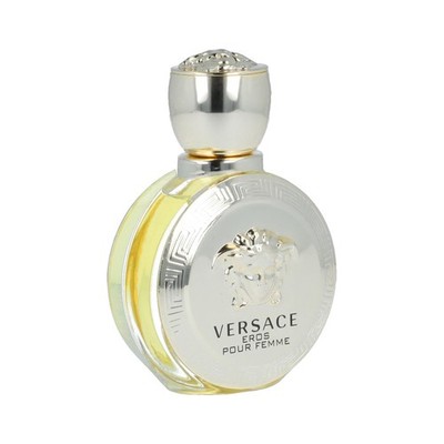 Versace Eros pour Femme Eau De Parfum EDP 50 ml (woman)