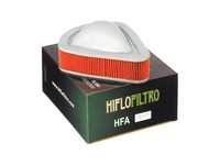 Hiflo Luftfilter Passt An Honda VT 1300 10-15