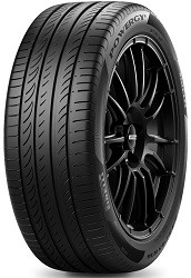 PIRELLI POWERGY XL 235/50R18 101V Summer Tyre