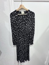Sezane Women Dress