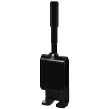 Ice Anchor Drill Adapter 13mm Ice Auger Drill Attachment ice fishing drill