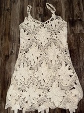 Las mejores ofertas en Vestidos túnica para mujer 100 algodón