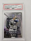 2024 Topps Cosmic Chrome - Astrologically Aligned Shohei Ohtani #AA-4
