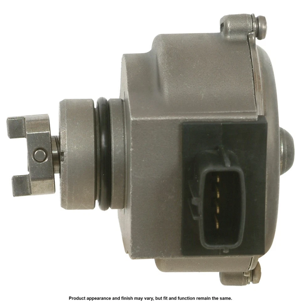 For Suzuki Grand Vitara 2001 2002 2003 2004 Cardone Camshaft Position Sensor TCP - Image 4 of 4