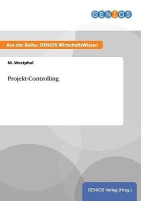 Projekt-Controlling: Nur ein auf die spezifischen Anforderungen des Projektmanag