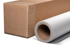 5mil Polycarbonate Lexan Matte Velvet Texture Self-Adhesive Laminate (YOU PICK)