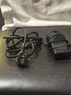 KFD 65W AC/DC Power Adapter Model A12-190003420 With A European Type F Plug ￼