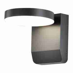 Faretto LED 50W Esterno V-TAC Samsung | Risparmio 85% | Luce 4000K