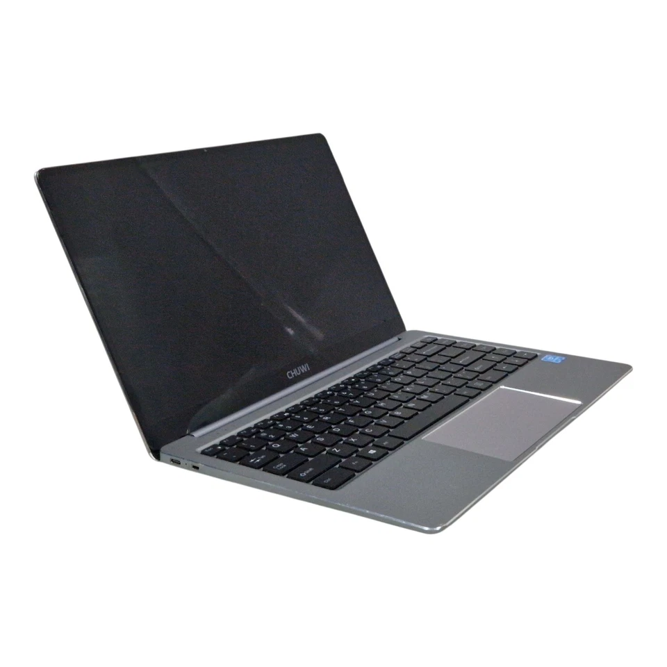 CHUWI LapBook Pro | Notebook | Intel Celeron | DEFEKT#A52 - Bild 3 von 4