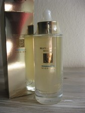 Beate Johnen Biomimetic Lifting Concentrate mit Gold 100 ml *NEU*