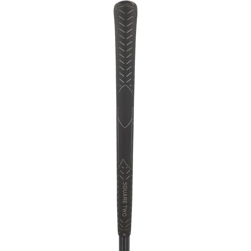 Square Two 11° 1 Wood Graphite Regular Right Handed XGR Golf Club 43.5" - Image 2 of 4