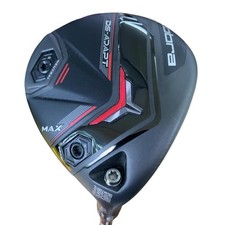 Cobra DS-ADAPT MAX 5W 18.5 Stiff Right-Handed 42.75in Fairway wood w/HC 2144