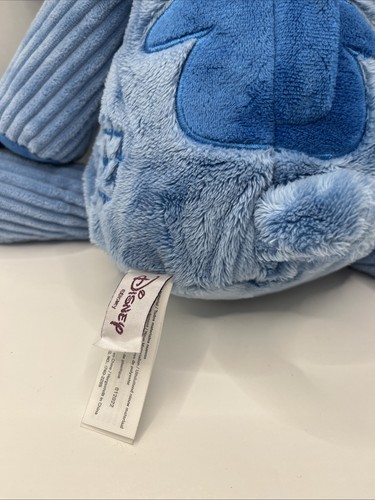 Scentsy Buddy Disney Stitch Plush 15” (Scent Pack not included) - Picture 12 of 15