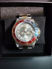 Invicta Pro Diver Men s Watch Model 44707   4...