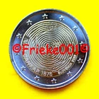 Slovenië - 2 euro 2026 comm.(Ivan Cankar)