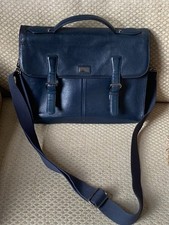 Ted Baker Faux Leather