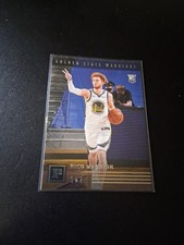 2020 2021 CHRONICLES BASKETBALL CARD NICO MANNION RC ROOKIE #112. rookie card picture