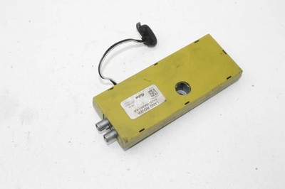 LAND ROVER RANGE ROVER SPORT L320 Antennenverstärker  5H22-18K891-KA 30703445