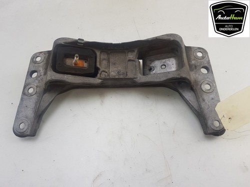 GETRIEBESTÜTZE GEARBOX BRACKET ABS BMW 5 serie Touring (E61) 2008 22316776521