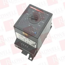 WATLOW 146D-1K1D-3100 / 146D1K1D3100 (USED)