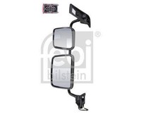 Febi Bilstein Spiegelsystem Links