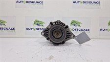 Alternateur Mazda 323