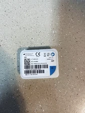 Resound Surefit 2 HP Size 2 Left Only Receiver