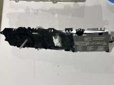 W10385140 Whirlpool Washer Board - Control
