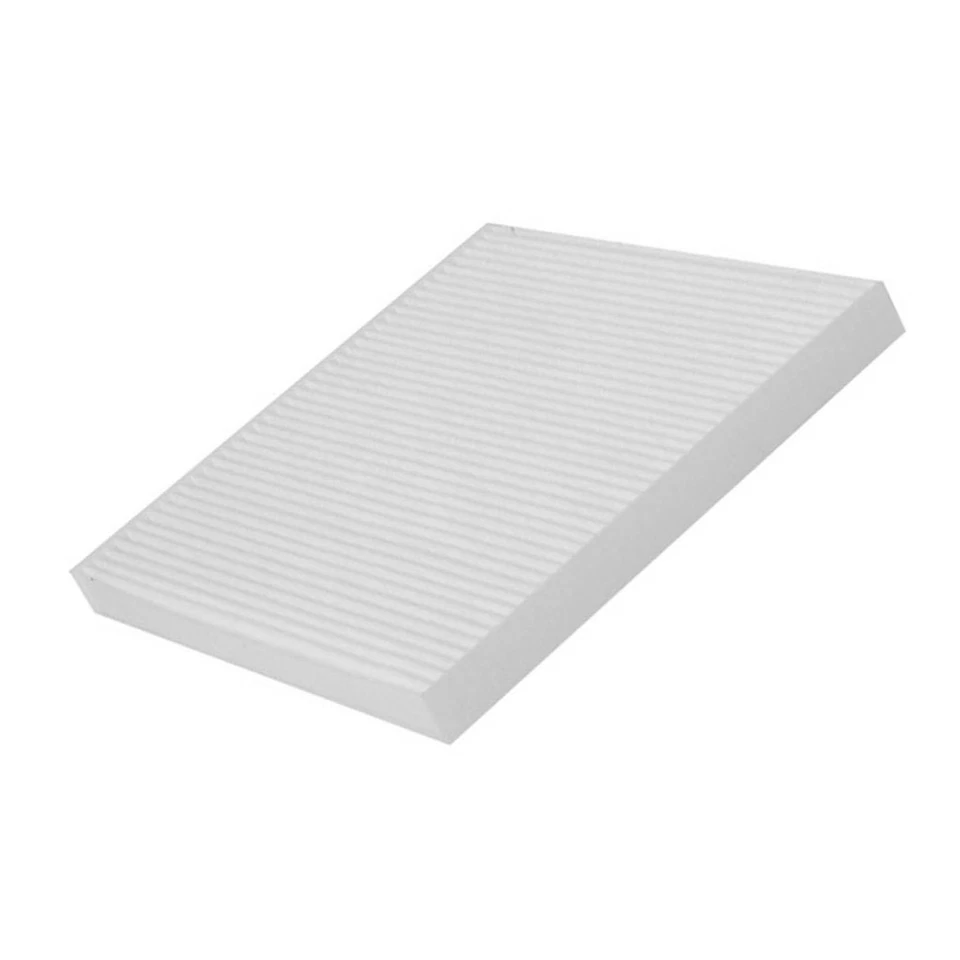 Filtro de ar genuíno ACDelco para Dodge Dart 2013 2014 2015 2016 cabine partículas - Imagem 3 de 4