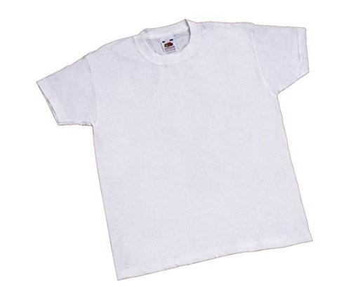 Vinco Vinco42115