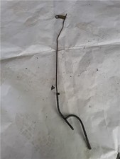 Joints Mitsubishi MONTERO