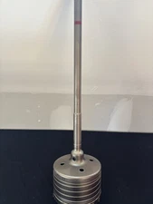 Hilti TE-Y-BK SDS MAX 5” Rotary Hammer Core Bit