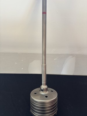 Hilti TE-Y-BK SDS MAX 5  Rotary Hammer Core Bit