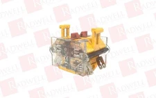 EAO 704.905.4 / 7049054 (USED)