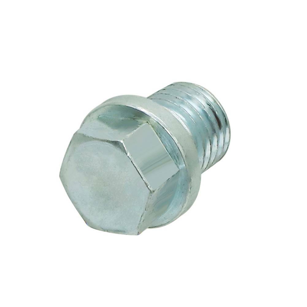 Oil Drain Plug For Yamaha YFM 50 80 100 125 Blaster 200 90340