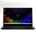 Razer Blade 16