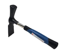 Picard Toothed Mason Bricklayer Hammer