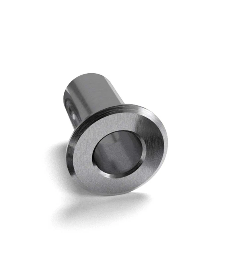 [FL] Swing Arm Bearing Kit for Gas Gas EC 125 EC 200 EC 250 EC 300 - SAK-G-009 - Image 4 of 4