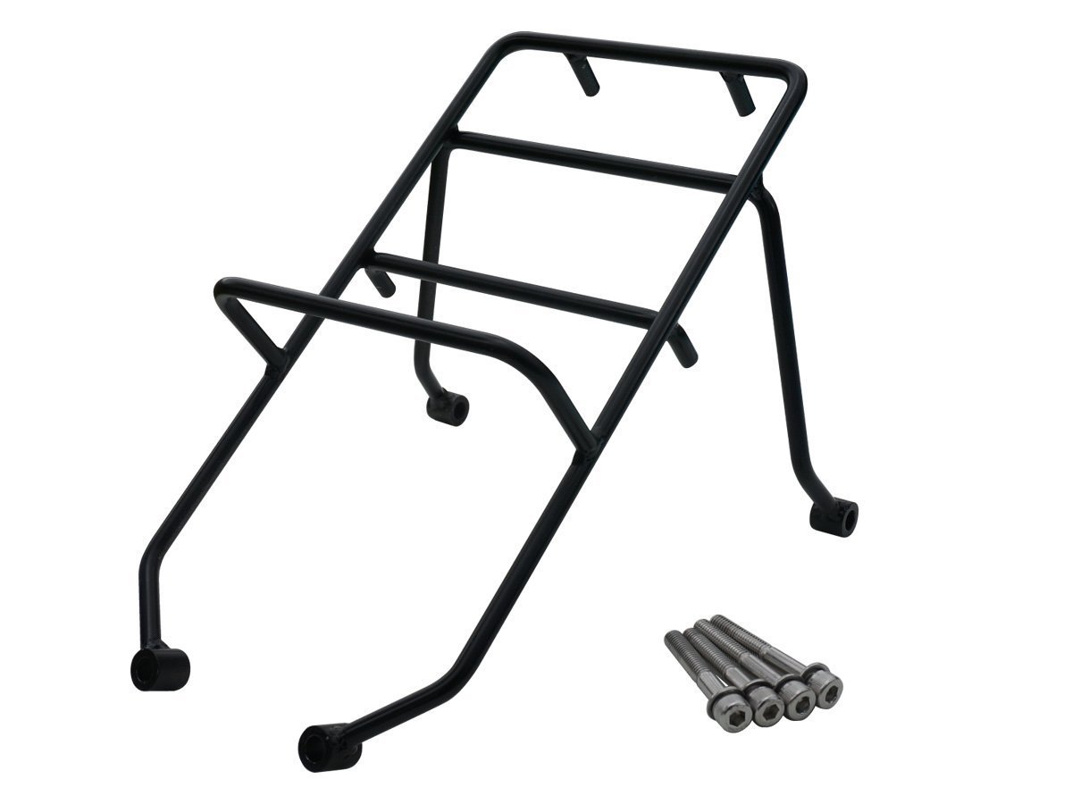 Mundo Caminar Estoreya Rs para Delantera Portador Wca-20 Mundo Caminar Estoreya Rs para Delantera Portador Wca-20