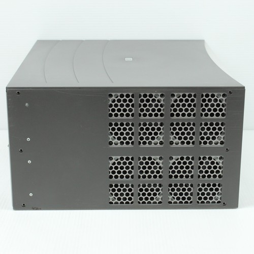 HP ProCurve 4108gl J4865A Switch Chassis J4862B J4908A J4863A Modules J4865A PSU - 第 13/17 張圖片