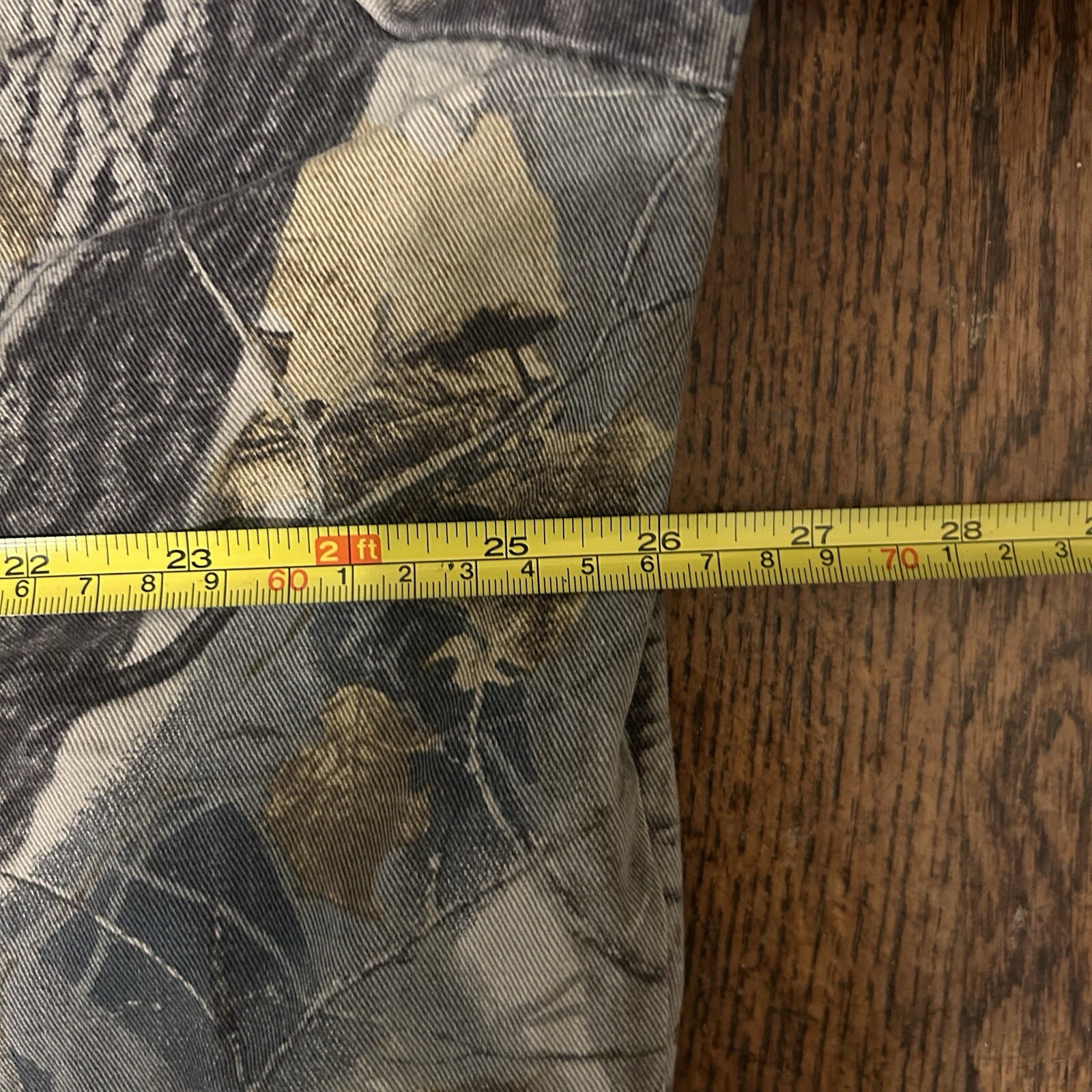 Picture 3 of 4