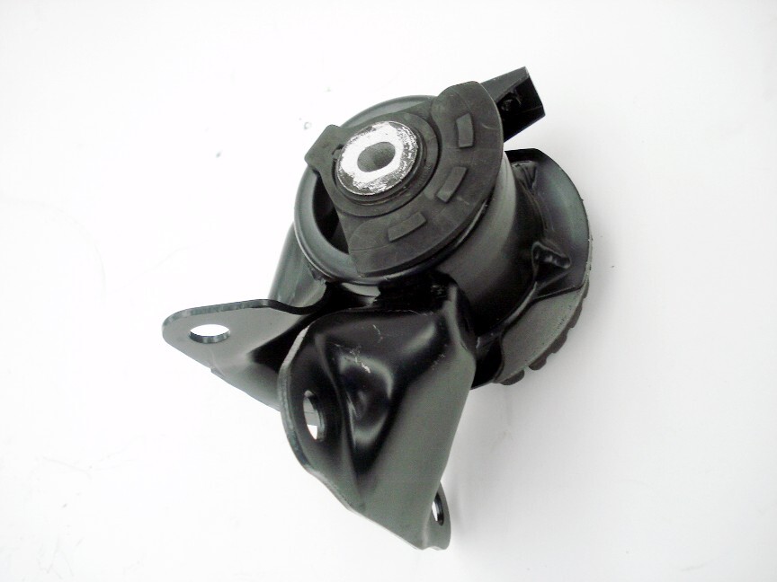 Vollig Transmission Mount #TD11-39-070 For Mazda | eBay