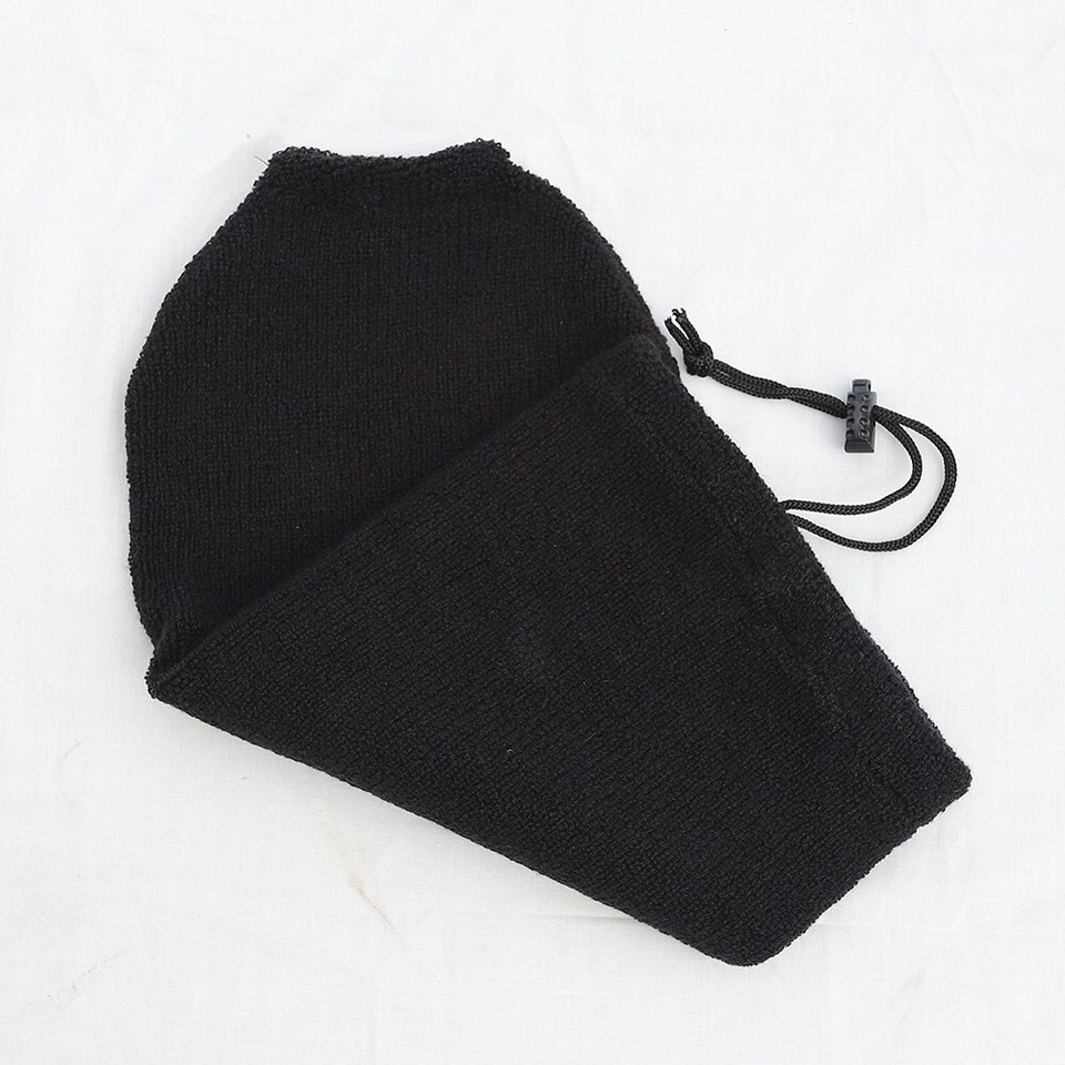 BoatFender Covers Sun Protection Anticollision Ball Cover Marine