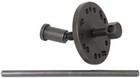 Clutch Hub Puller Tool For 41 84 Harley Panhead Shovelhead 95960 41A 70420