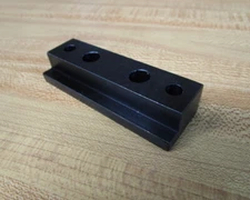 Kettering MRO42912 GIB Rail R-01505-10-B2