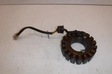 80-83 honda goldwing 1100 OEM STATOR GENERATOR ALTERNATOR MAGNETO 31120-463-003