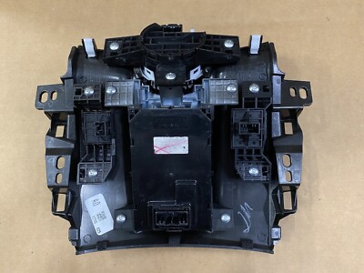 2021-2023 ACURA TLX CENTER CONSOLE GEAR SHIFTER SWITCH