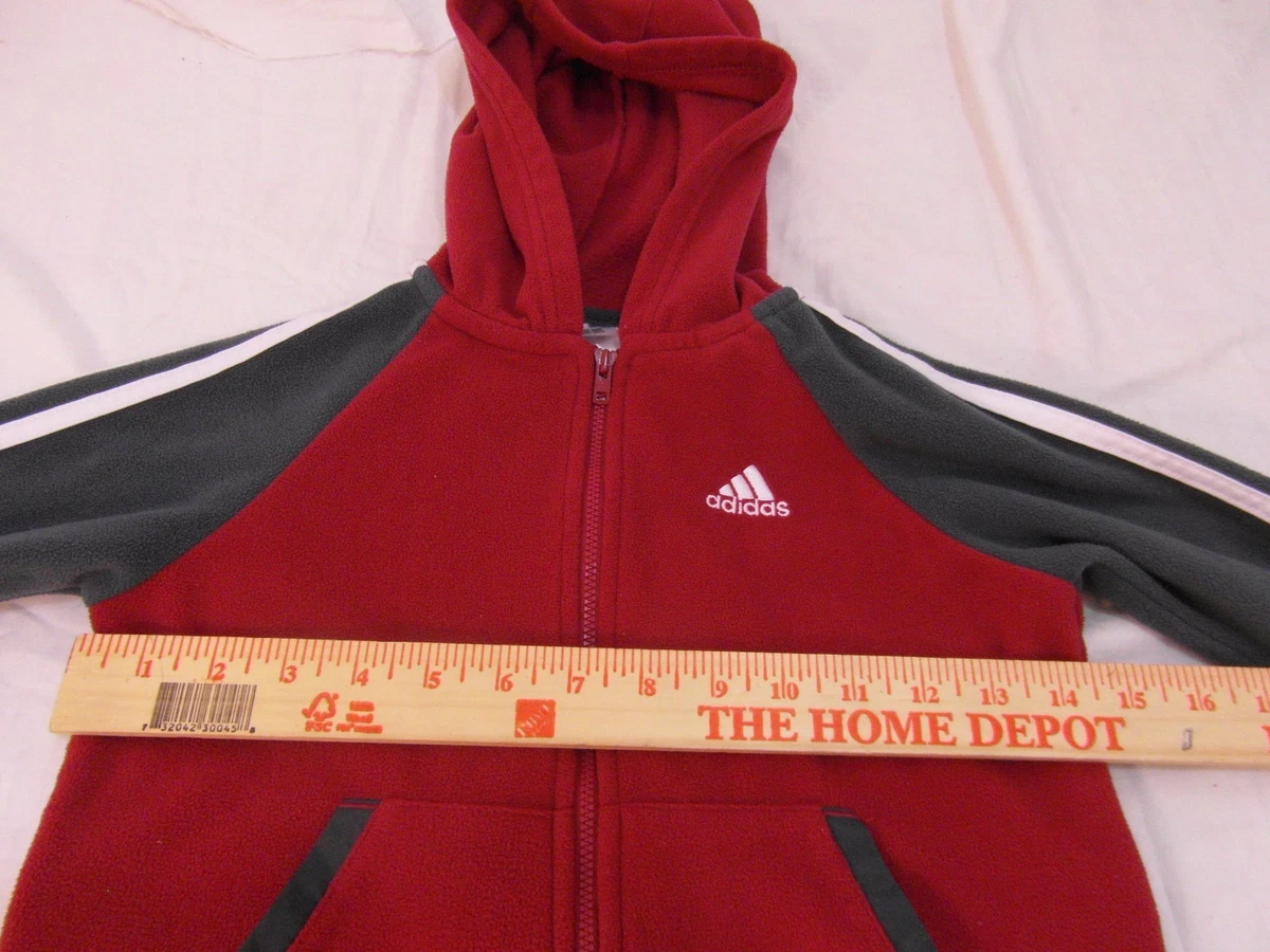 womens adidas court vantage